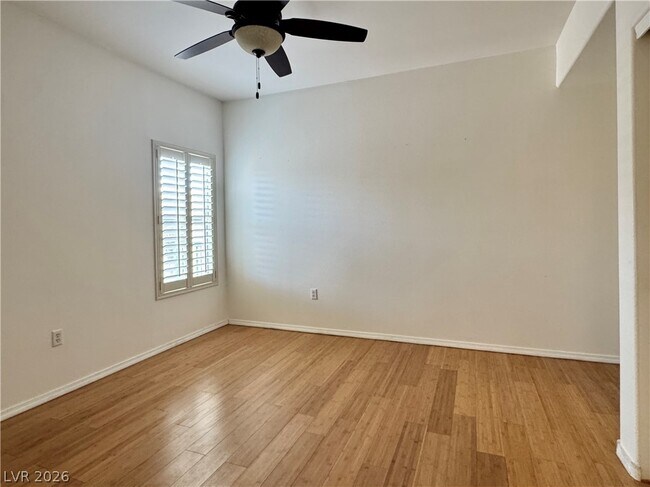 Foto del edificio - 820 Sunrise Peak Way