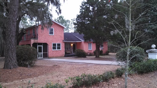 Primary Photo - 525 Mathis Ferry Rd