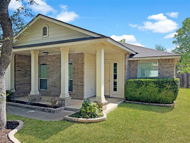 Building Photo - 3304 Napa Valley Bend