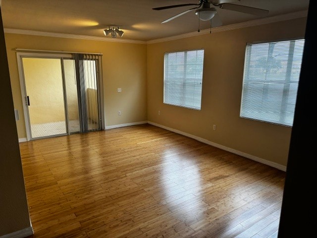 Building Photo - 3015 Chianti Ct