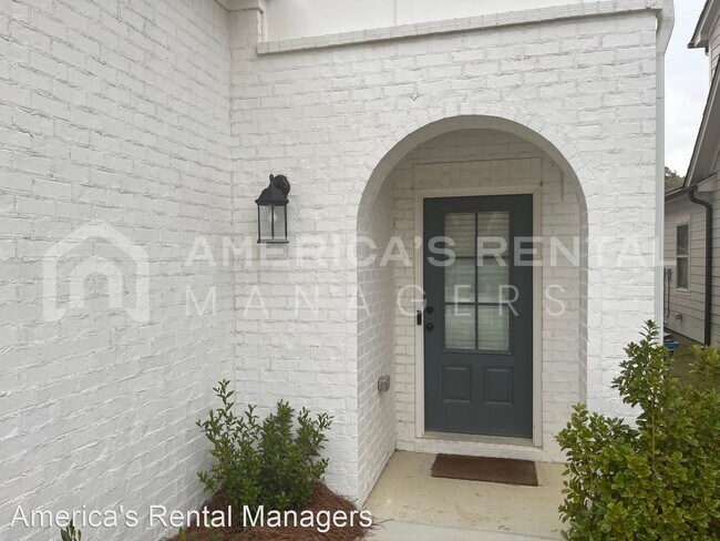 Foto del edificio - 4 br, 2.5 bath House - 2126 Springfield Drive