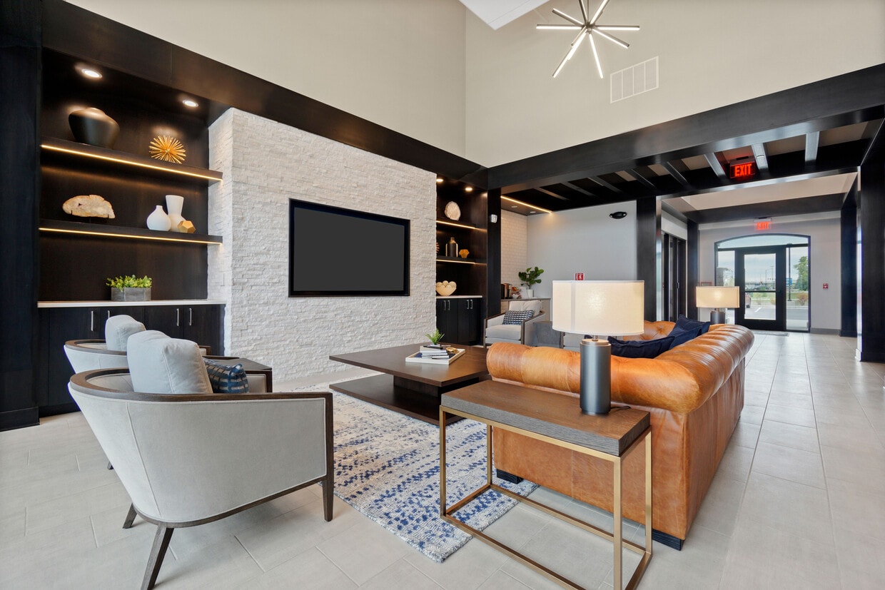 Seasons at North Aurora 1780 W Orchard Rd North Aurora, IL