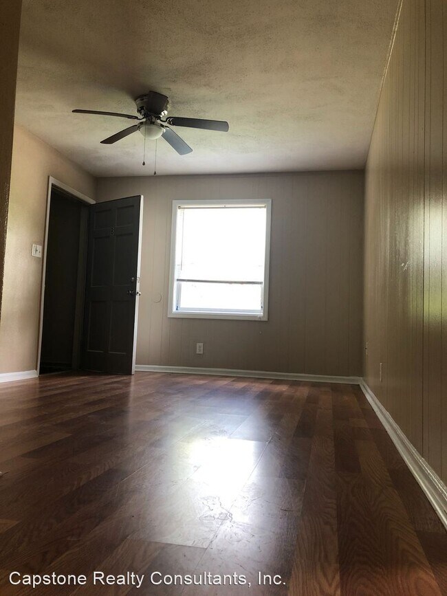 Building Photo - 4336 Ogburn Ave