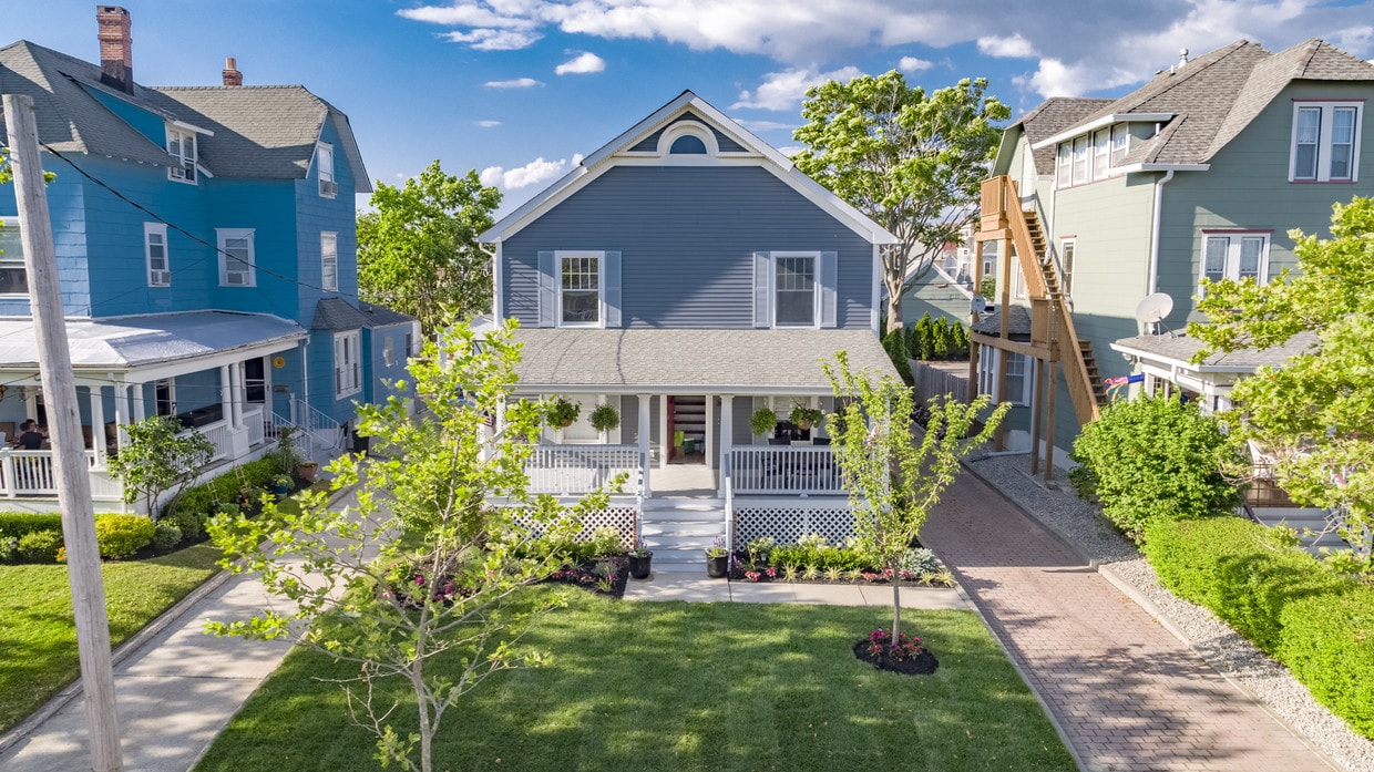 Foto principal - 307 6th Ave