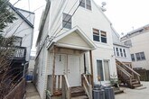 Primary Photo - 1651 W Irving Park Rd