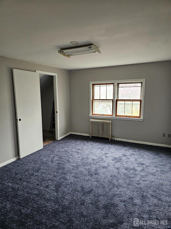 Building Photo - 319 Felton Ave