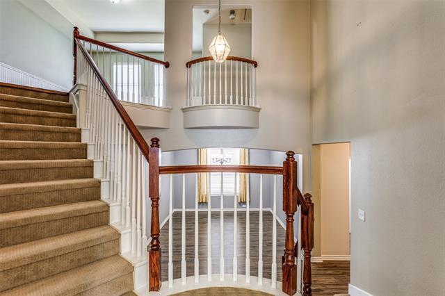 Foto del edificio - 2121 Windsor Farms Dr