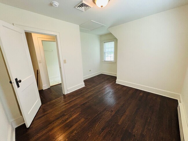 Foto del edificio - 3 bedroom, 1 Bath House