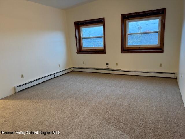 Building Photo - 1112 Morton Blvd