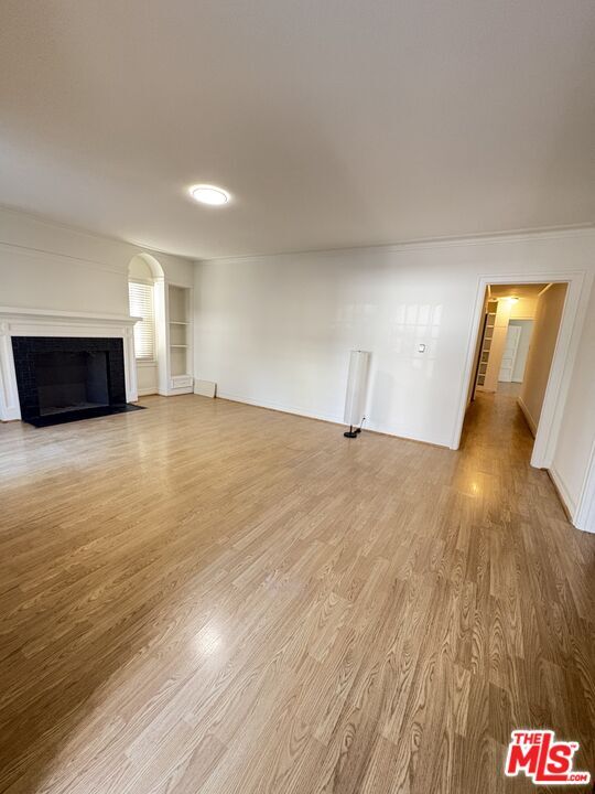 Building Photo - 173 Mariposa Ave