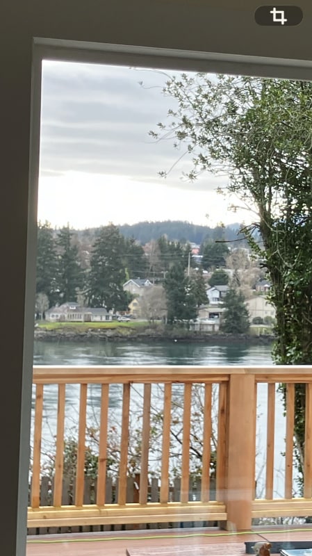 Photo - 2017 Wheaton Wy (Bremerton, WA)