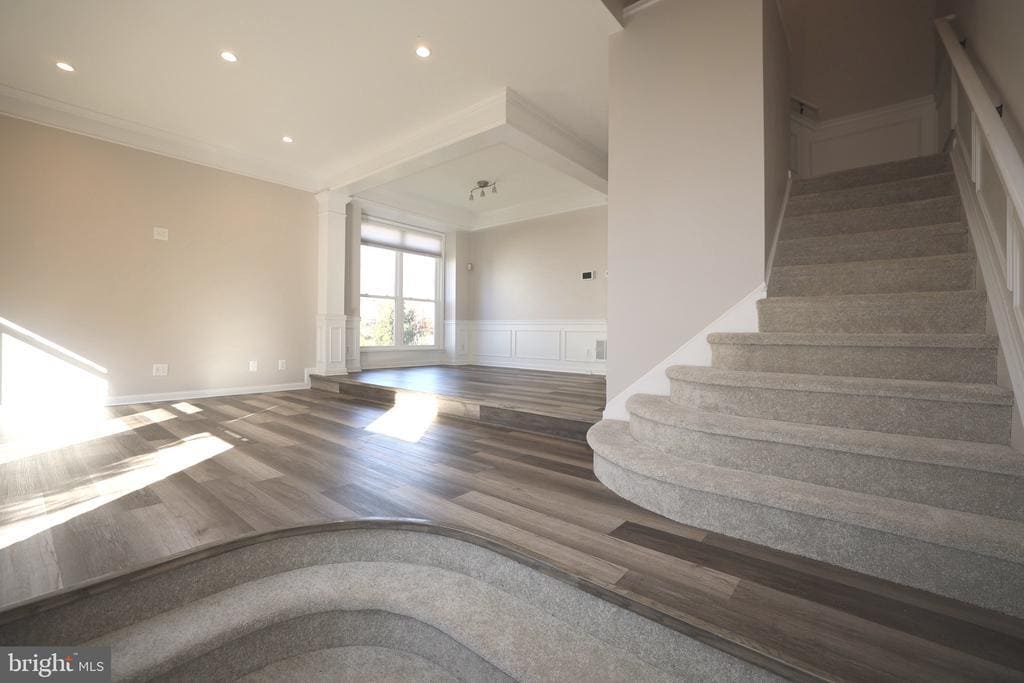 Foto principal - 47616 Watkins Island Square