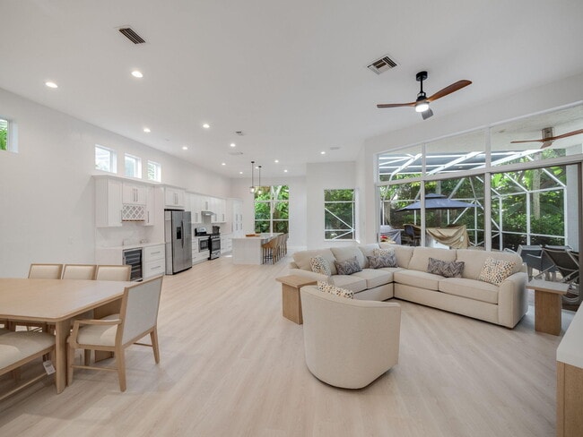 Building Photo - 143 Sunset Bay Dr