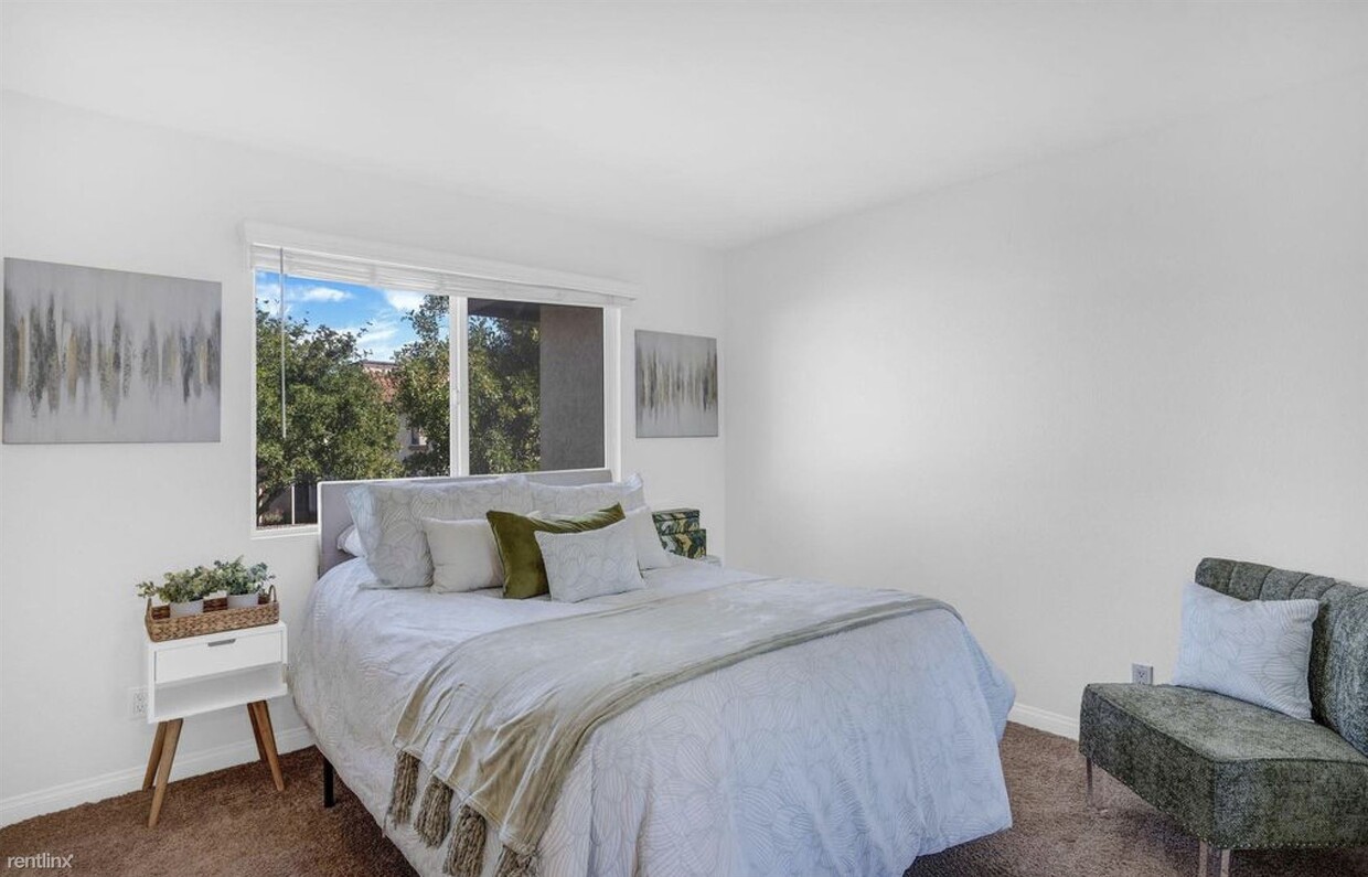 Primary Photo - 2 br, 2 bath Condo - 189 Chambers Street