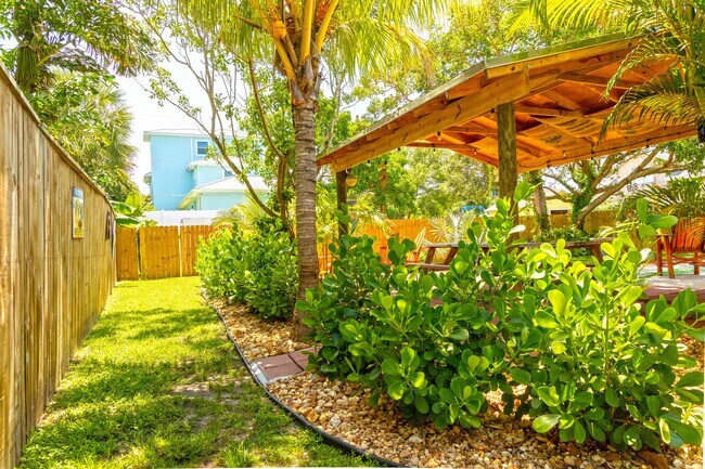 Foto del edificio - 217 S Orlando Ave