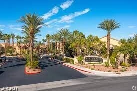 Building Photo - 2300 E Silverado Ranch Blvd