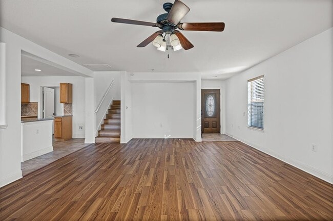 Building Photo - 5824 Malarkey Rd