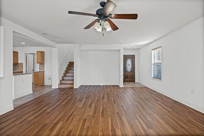 Foto del edificio - 5824 Malarkey Rd