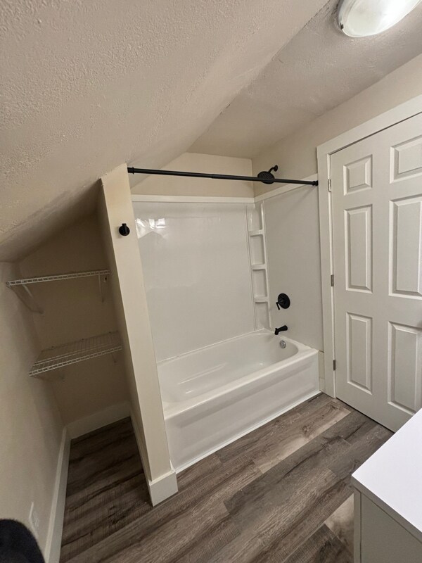 Foto del edificio - 517 7th St E