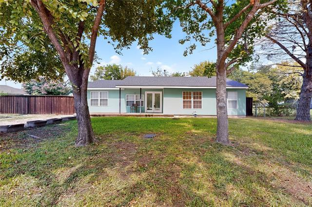 Foto principal - 409 Dewitt St