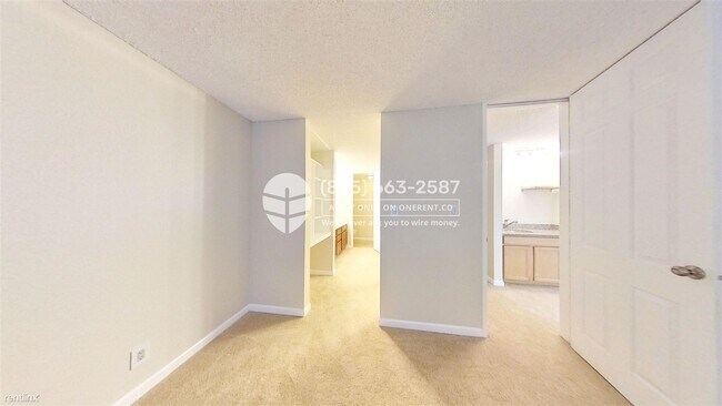 Foto del edificio - 1237 Shelter Creek Ln