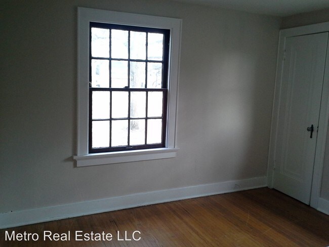 Building Photo - 4632 Lafayette St