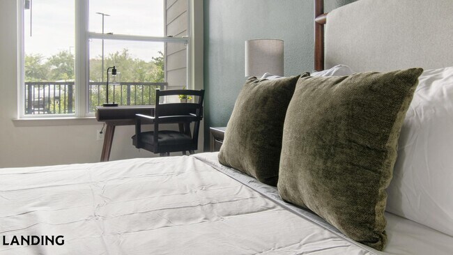 Foto del edificio - 7311 Baymeadows Way