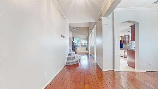 Building Photo - 16127 Spur Canyon Ct