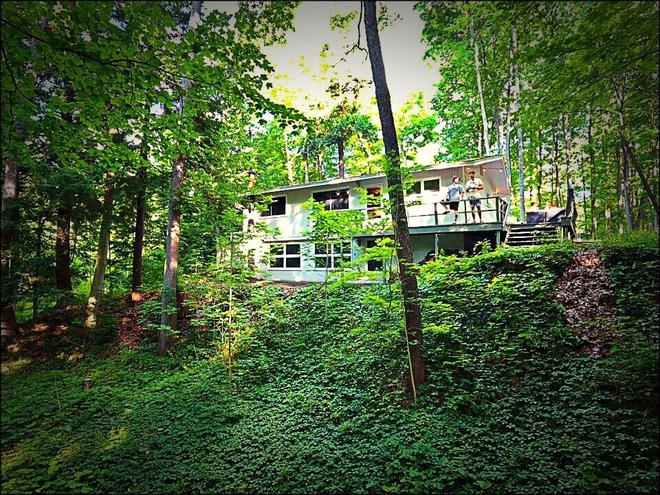 Primary Photo - 52 Besemer Rd