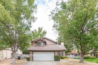 Building Photo - 3374 Zenobia Way