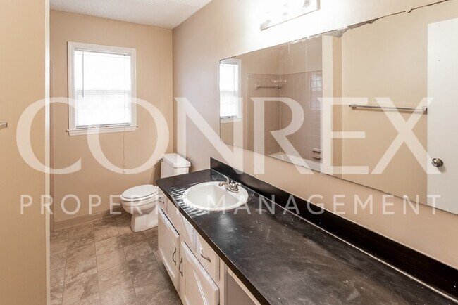 Building Photo - Beautiful Home in Ladson!!!!
