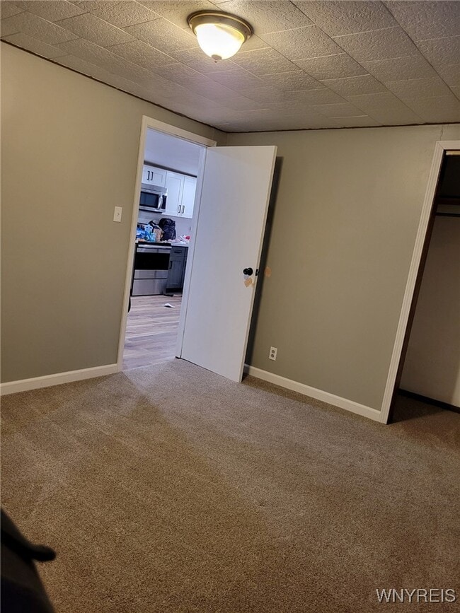 Foto del edificio - 81 East St