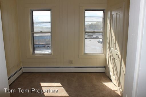 Building Photo - 3 br, 2 bath House - 1513 Oregon Pike