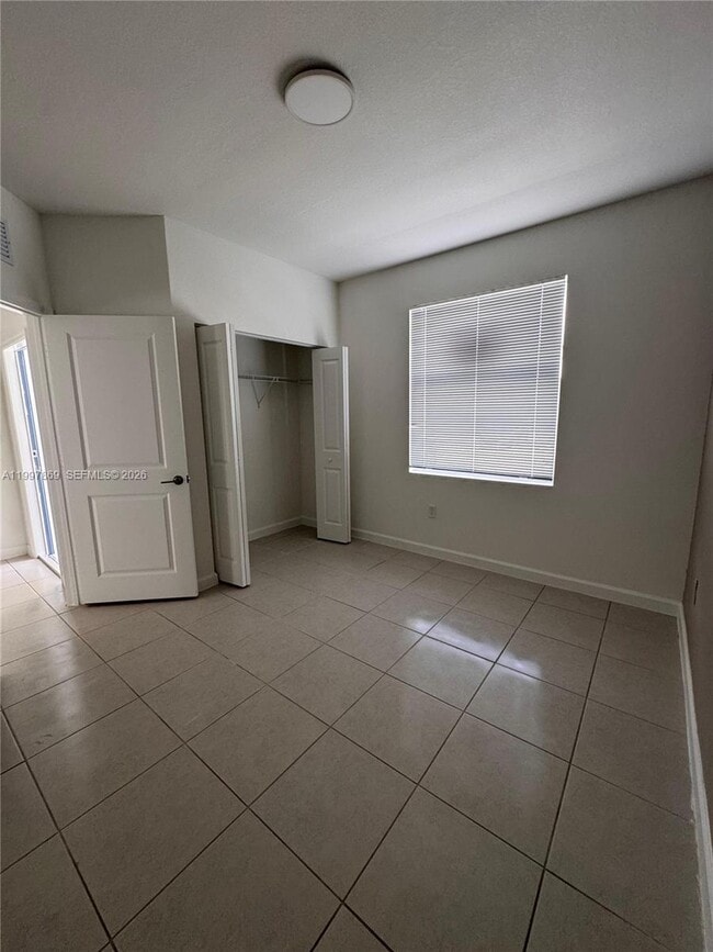 Building Photo - 15538 SW 276th Terrace