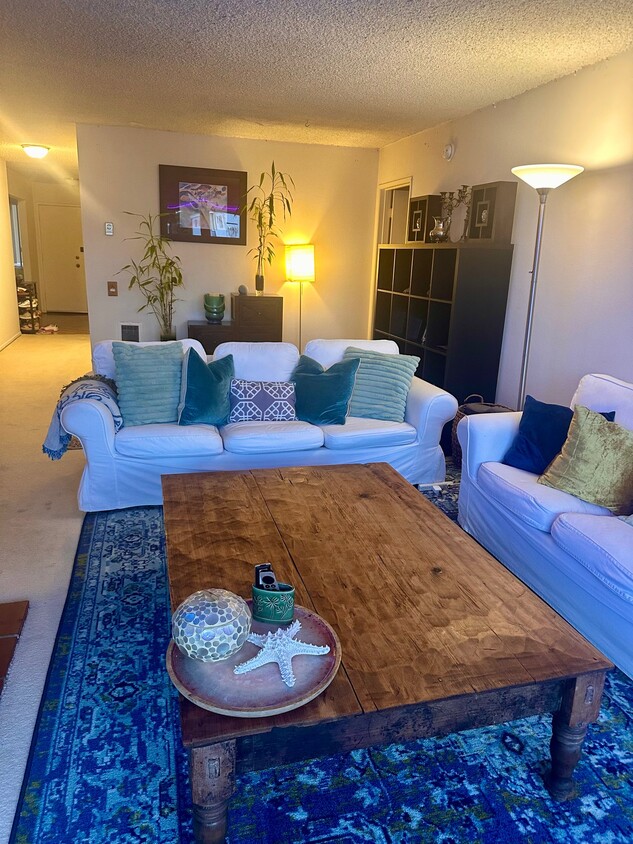 Photo - 930 Euclid St (Santa Monica, CA)