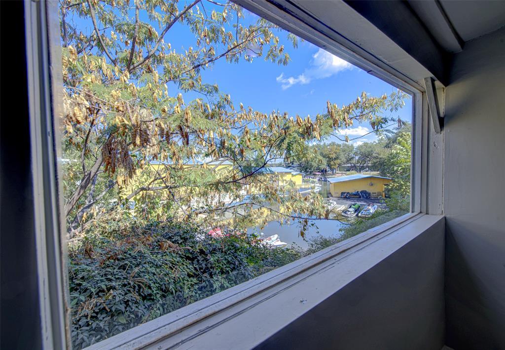 Foto principal - 705 Sunrise Ave