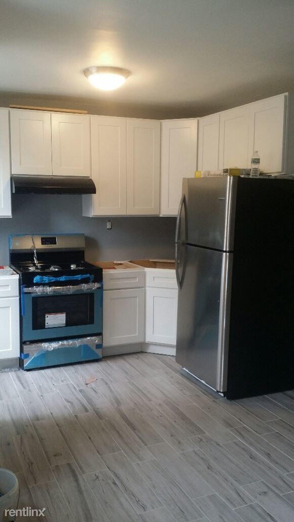 Building Photo - 2 br, 1 bath  - 36 Ralph Ave