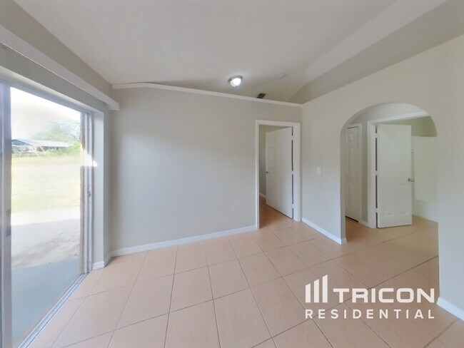 Foto del edificio - 11357 Pickford St