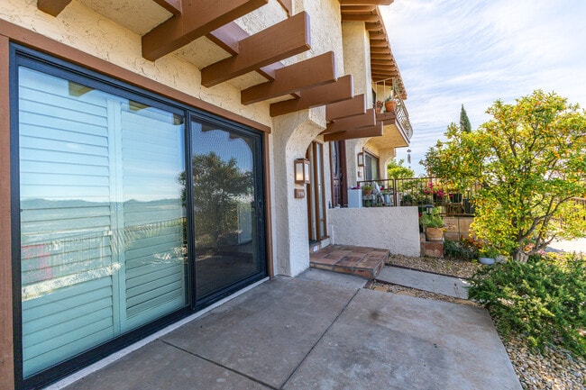 Foto del edificio - 1709 Cam De Villas