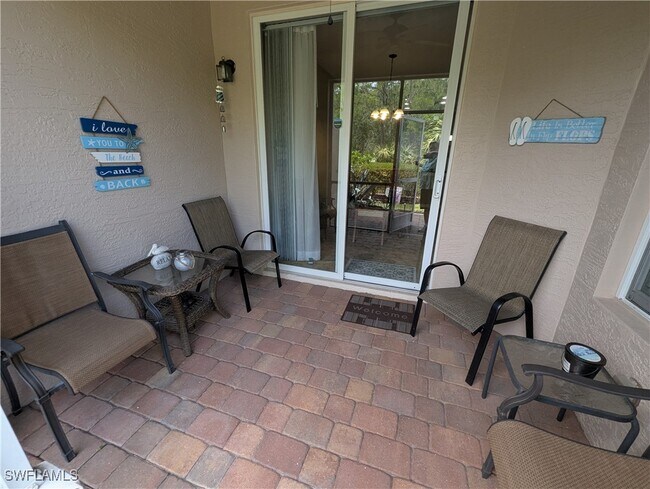 Foto del edificio - 4000 Cherrybrook Loop