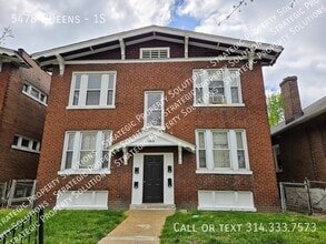 Building Photo - 5478 Queens Ave