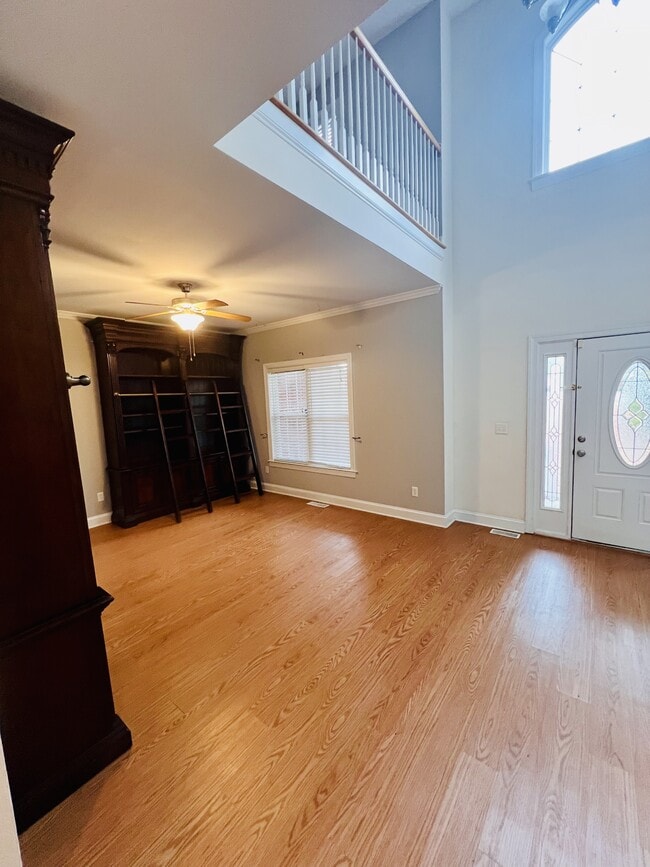 Building Photo - 1223 Hammocks Beach Rd