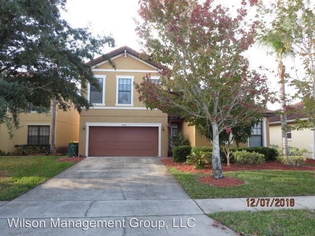 Building Photo - 5 br, 4 bath House - 2958 Marbella Drive