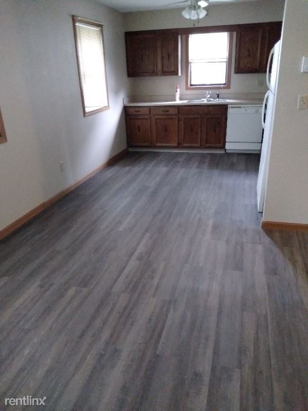 Foto del edificio - 401 3rd Ave SW