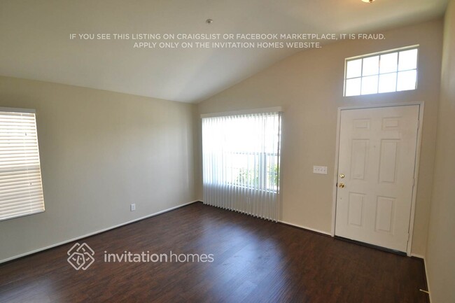Foto del edificio - 5616 Horseshoe Way