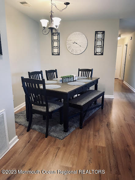 Foto del edificio - 398 Brookview Ct