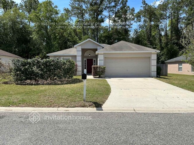 Building Photo - 4118 Half Moon Cir