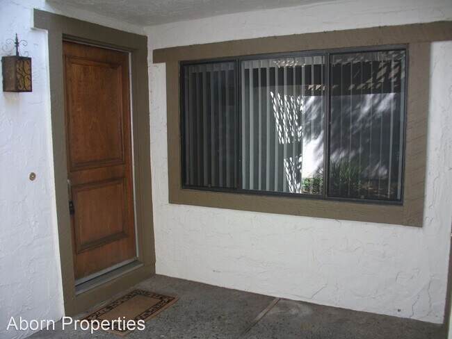 Building Photo - 3 br, 3 bath House - 7166 Calero Hills Court