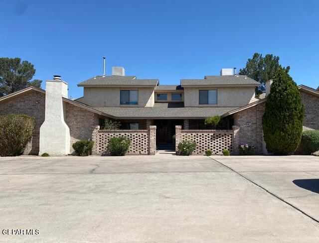 Building Photo - 7041 Orizaba Ave