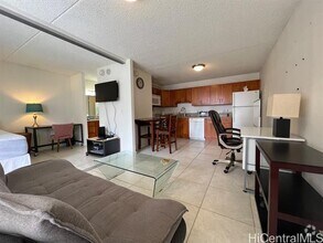 Building Photo - 2240 Kuhio Ave.